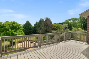 1302 Chester Pl, McDonough, GA 30252 - Photo 47
