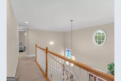 1302 Chester Place, McDonough, GA 30252 - Photo 31