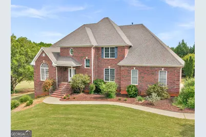 1302 Chester Place, McDonough, GA 30252 - Photo 1