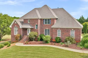 1302 Chester Pl, McDonough, GA 30252 - Photo 1