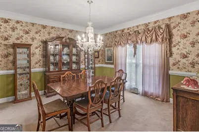 1302 Chester Place, McDonough, GA 30252 - Photo 21