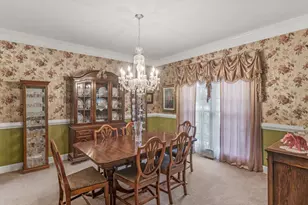 1302 Chester Pl, McDonough, GA 30252 - Photo 21