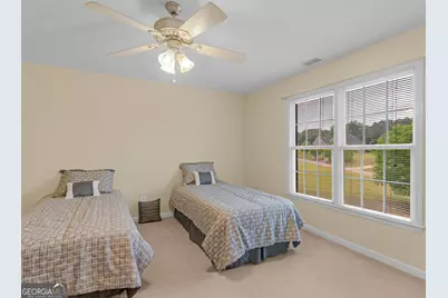 1302 Chester Place, McDonough, GA 30252 - Photo 35