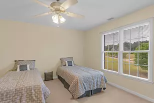 1302 Chester Pl, McDonough, GA 30252 - Photo 35