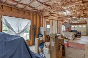 1302 Chester Pl, McDonough, GA 30252 - Photo 45