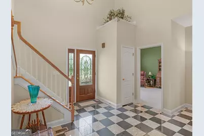 1302 Chester Place, McDonough, GA 30252 - Photo 7