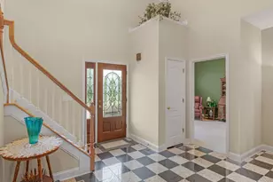 1302 Chester Pl, McDonough, GA 30252 - Photo 7