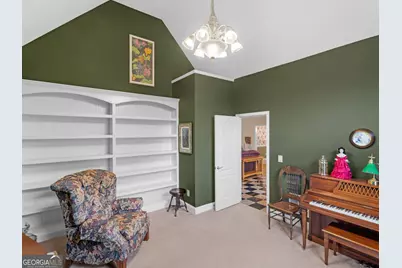 1302 Chester Place, McDonough, GA 30252 - Photo 23