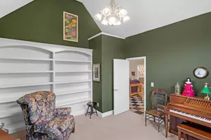 1302 Chester Pl, McDonough, GA 30252 - Photo 23