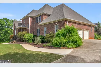1302 Chester Place, McDonough, GA 30252 - Photo 3