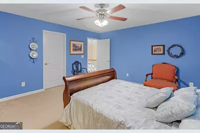 1302 Chester Place, McDonough, GA 30252 - Photo 33