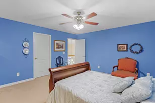 1302 Chester Pl, McDonough, GA 30252 - Photo 33