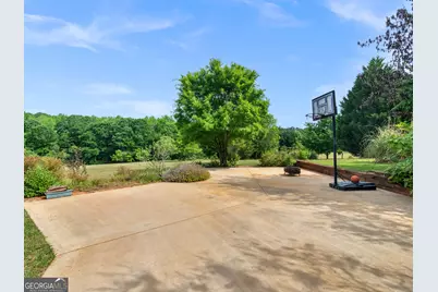 1302 Chester Place, McDonough, GA 30252 - Photo 51