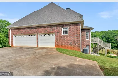 1302 Chester Place, McDonough, GA 30252 - Photo 53