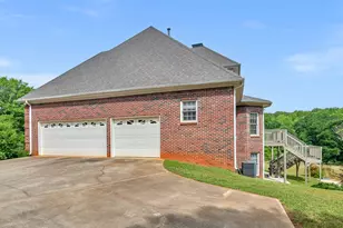 1302 Chester Pl, McDonough, GA 30252 - Photo 53