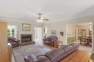 1302 Chester Pl, McDonough, GA 30252 - Photo 9