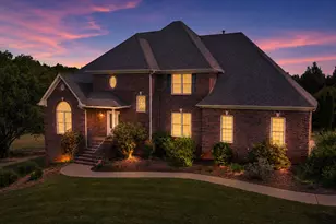 1302 Chester Pl, McDonough, GA 30252 - Photo 1