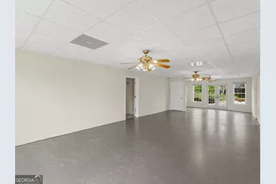 1302 Chester Place, McDonough, GA 30252 - Photo 39