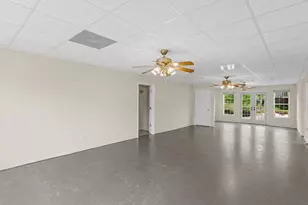 1302 Chester Pl, McDonough, GA 30252 - Photo 39