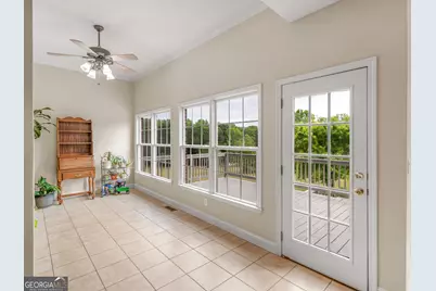 1302 Chester Place, McDonough, GA 30252 - Photo 11