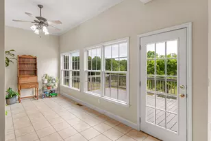 1302 Chester Pl, McDonough, GA 30252 - Photo 11