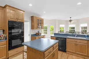 1302 Chester Pl, McDonough, GA 30252 - Photo 15