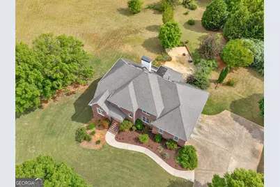 1302 Chester Place, McDonough, GA 30252 - Photo 5