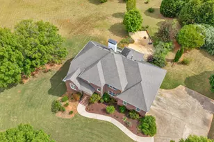 1302 Chester Pl, McDonough, GA 30252 - Photo 5