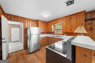 103 Wildwood Dr, Sylvania, GA 30467 - Photo 13