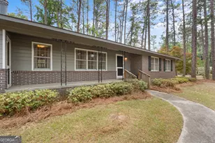 103 Wildwood Dr, Sylvania, GA 30467 - Photo 7