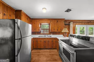 103 Wildwood Dr, Sylvania, GA 30467 - Photo 11