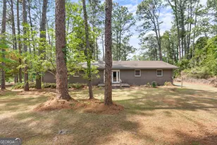 103 Wildwood Dr, Sylvania, GA 30467 - Photo 5