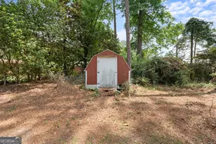 103 Wildwood Dr, Sylvania, GA 30467 - Photo 3