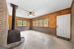 103 Wildwood Dr, Sylvania, GA 30467 - Photo 21