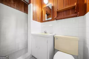 103 Wildwood Dr, Sylvania, GA 30467 - Photo 17