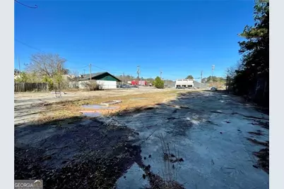 650 Roberts Drive, Riverdale, GA 30274 - Photo 3