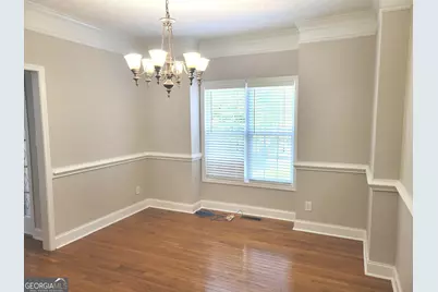 190 Baywatch Circle, Fayetteville, GA 30215 - Photo 11
