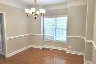 190 Baywatch Cir, Fayetteville, GA 30215 - Photo 11
