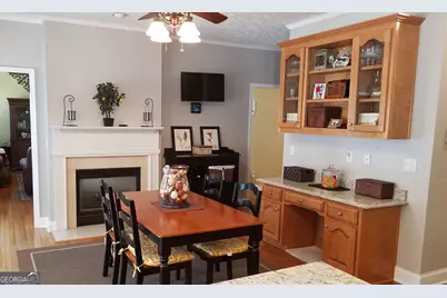 190 Baywatch Circle, Fayetteville, GA 30215 - Photo 7