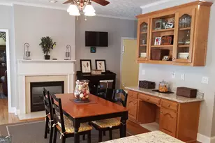 190 Baywatch Cir, Fayetteville, GA 30215 - Photo 7
