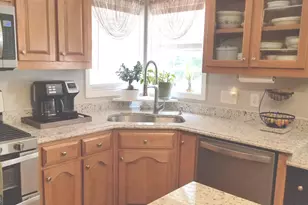 190 Baywatch Cir, Fayetteville, GA 30215 - Photo 5