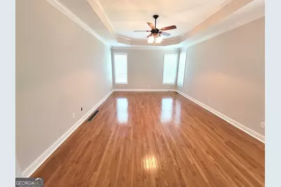 190 Baywatch Circle, Fayetteville, GA 30215 - Photo 13
