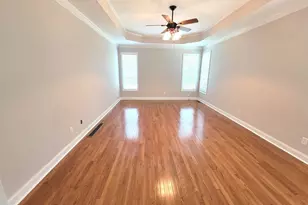 190 Baywatch Cir, Fayetteville, GA 30215 - Photo 13