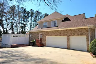 190 Baywatch Cir, Fayetteville, GA 30215 - Photo 3