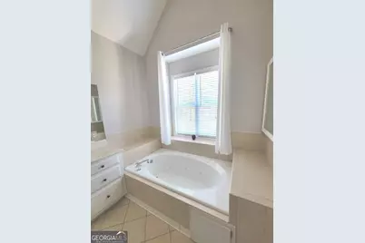 190 Baywatch Circle, Fayetteville, GA 30215 - Photo 17