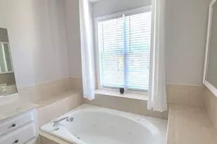 190 Baywatch Cir, Fayetteville, GA 30215 - Photo 17