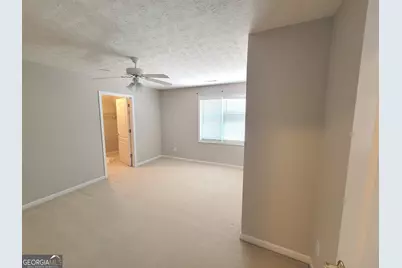 190 Baywatch Circle, Fayetteville, GA 30215 - Photo 23