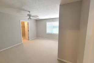 190 Baywatch Cir, Fayetteville, GA 30215 - Photo 23