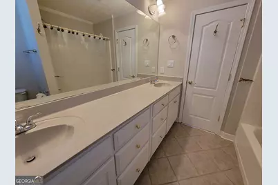 190 Baywatch Circle, Fayetteville, GA 30215 - Photo 25
