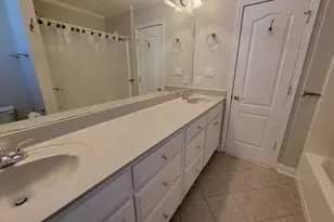 190 Baywatch Cir, Fayetteville, GA 30215 - Photo 25